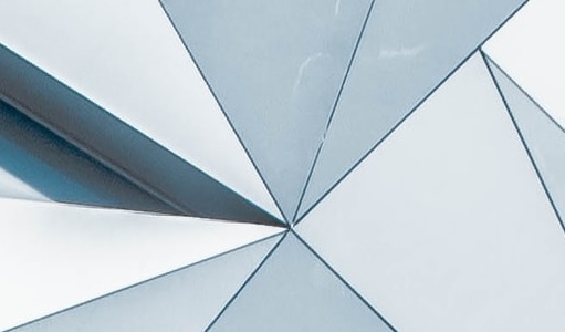 Postępowania sporne