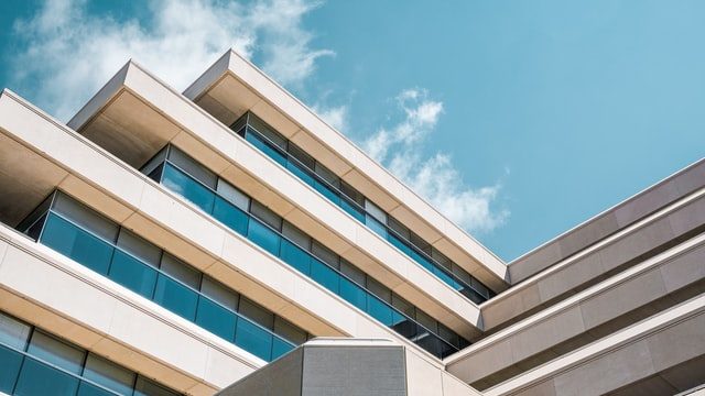 Nowy wzór prospektu informacyjnego