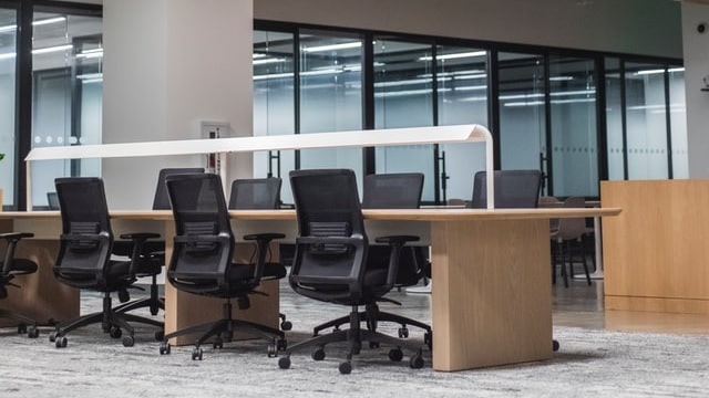 Regulamin zgłoszeń wewnętrznych